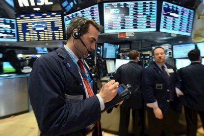 Küresel piyasalarda gelecek hafta: Gözler merkez bankalarına çevrildi