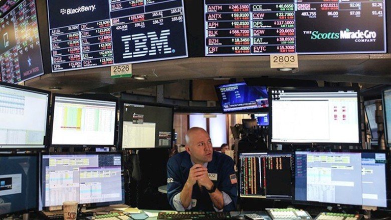 Küresel piyasaları yön arayışında neler bekliyor?