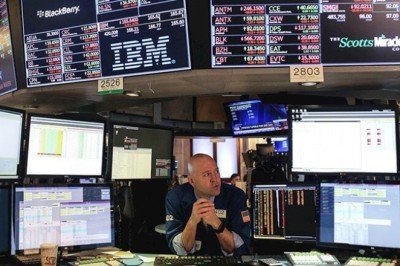 Küresel piyasaları yön arayışında neler bekliyor?