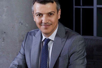 Küresel şirket BAT, Türklere emanet