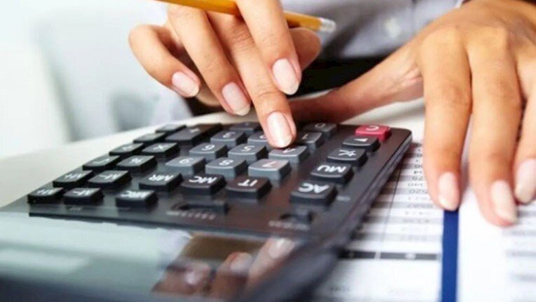 Kurumlar vergisi mükelleflerinin sayısı 1 milyonu geçti