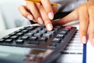 Kurumlar vergisi mükelleflerinin sayısı 1 milyonu geçti