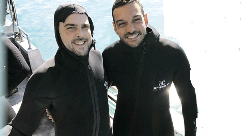 Kuşaktan kuşağa derinlik tutkusu