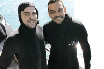 Kuşaktan kuşağa derinlik tutkusu