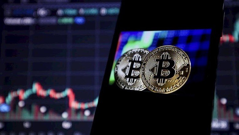 Madenciliği tamamlanan Bitcoin sayısı 19 milyona ulaştı