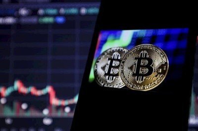 Madenciliği tamamlanan Bitcoin sayısı 19 milyona ulaştı