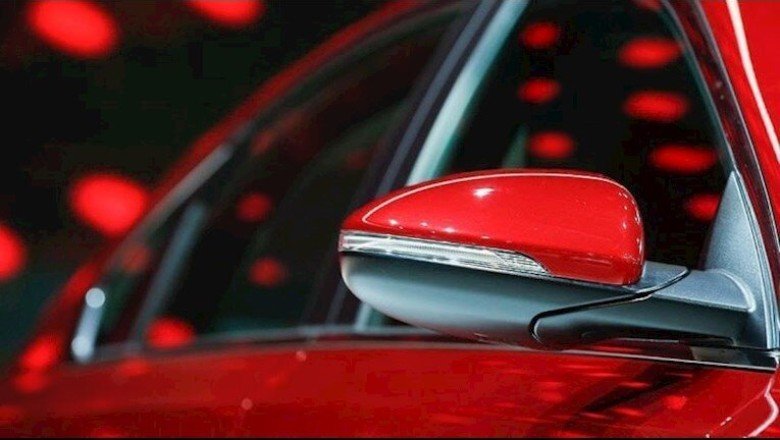 Mart ayında Türkiye'de en çok satılan otomobil markaları belli oldu