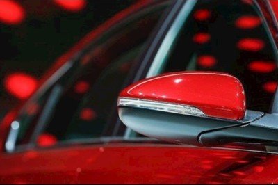 Mart ayında Türkiye'de en çok satılan otomobil markaları belli oldu