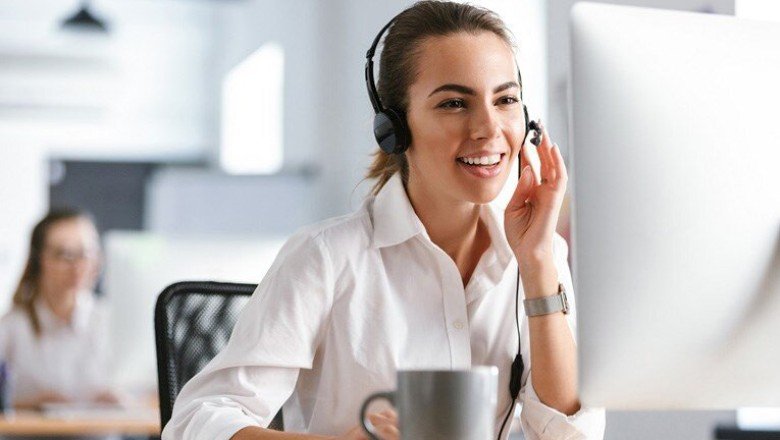 “Odağımıza hizmet  ihracatını aldık”