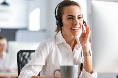 “Odağımıza hizmet  ihracatını aldık”