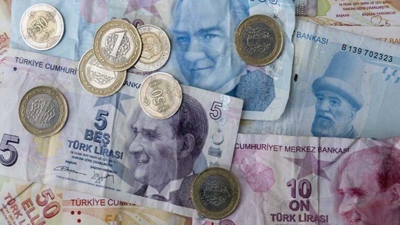 Piyasalar hangi verileri takip edecek?