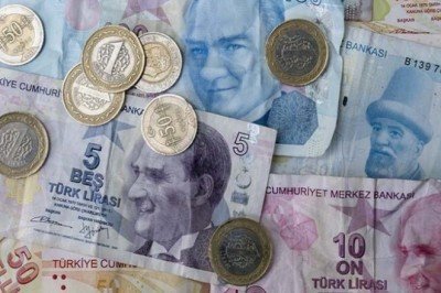 Piyasalar hangi verileri takip edecek?