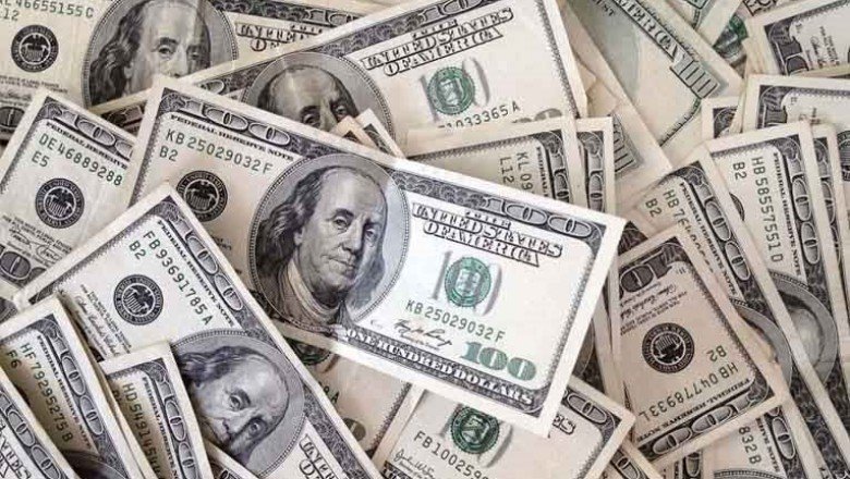 Piyasalar için en kötü geride mi kaldı?