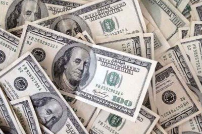 Piyasalar için en kötü geride mi kaldı?