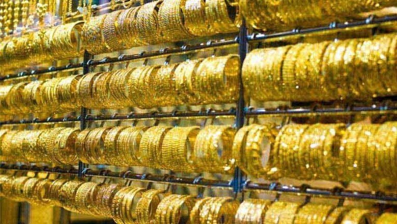 Piyasalar yeni haftaya nasıl başladı?