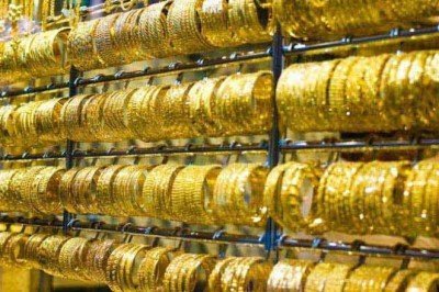 Piyasalar yeni haftaya nasıl başladı?