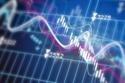 Piyasalarda 'aşı rallisi' sonrası karışık seyir