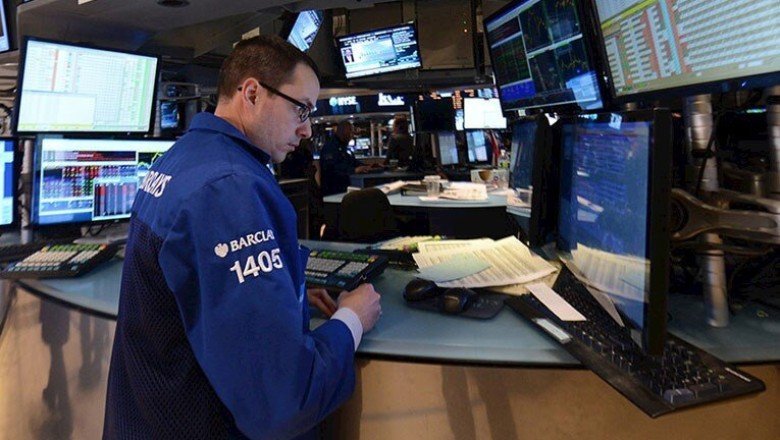 Piyasalarda bugün takip edilecek veriler