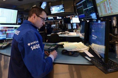 Piyasalarda bugün takip edilecek veriler