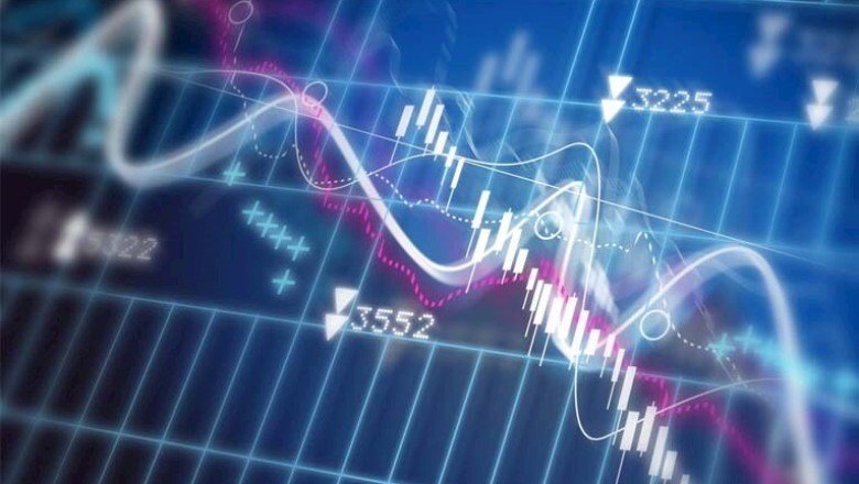 Piyasalarda "destek paketi" iyimserliği