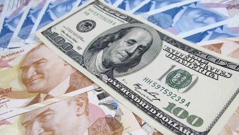 Piyasalarda pozitif seyir sürüyor