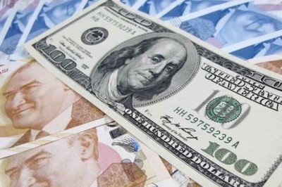 Piyasalarda pozitif seyir sürüyor