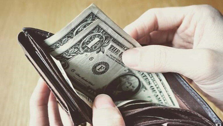 Piyasalarda yeni haftanın gündemi ne olacak?