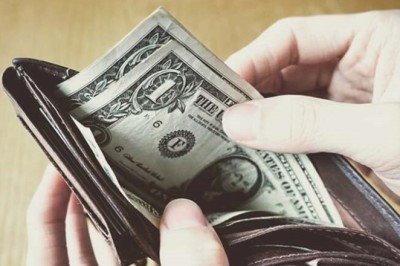 Piyasalarda yeni haftanın gündemi ne olacak?