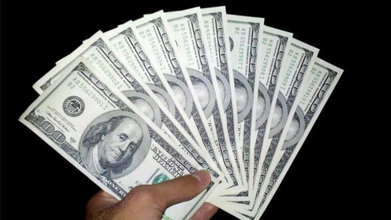 Piyasalarda yön arayışı