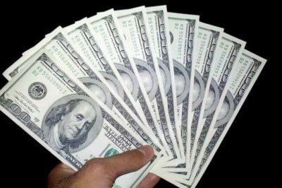 Piyasalarda yön arayışı