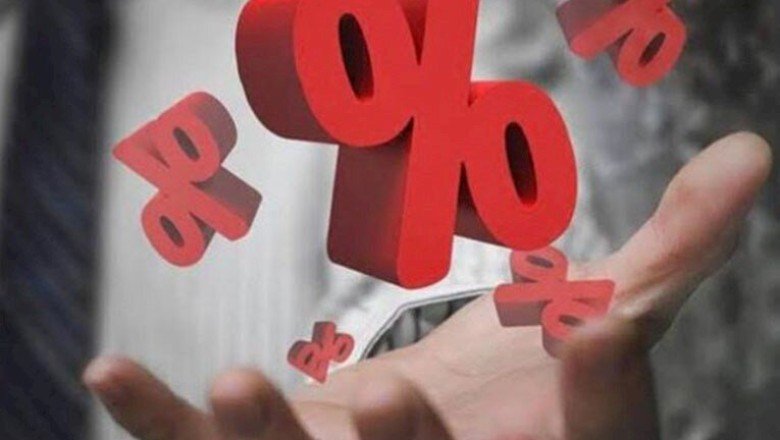 Rekabeti 'borçlanma' belirleyecek: CEO'lar en çok hangi konuda temkinli?