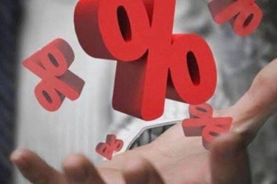 Rekabeti 'borçlanma' belirleyecek: CEO'lar en çok hangi konuda temkinli?