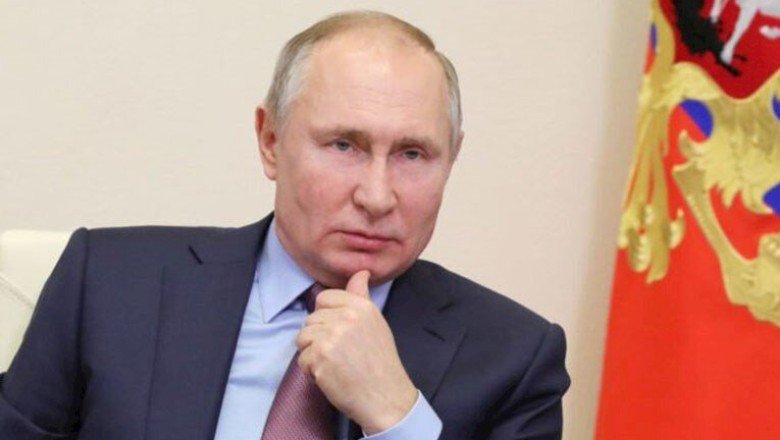 Rus rublesi dolar karşısında değer kazandı