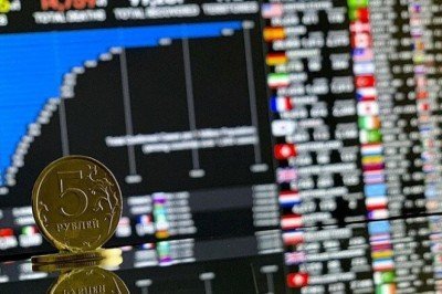 Rusya tahvil ödemelerini nasıl yaptı?