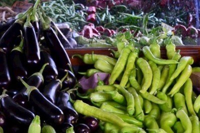 Rusya, yaş meyve ve sebze ihracatındaki yasakları kaldırıyor