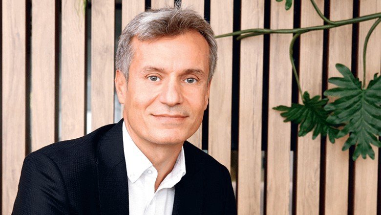 Sağlıklı yaşam formülü