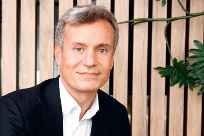 Sağlıklı yaşam formülü