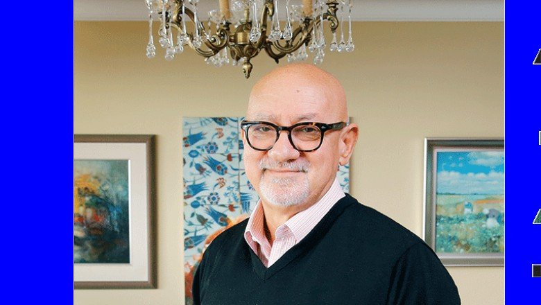 Seyahat zinde tutuyor