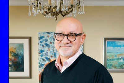 Seyahat zinde tutuyor