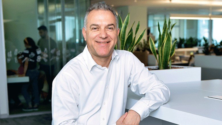 Sıfırlanma zamanı