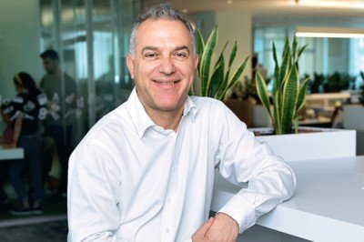 Sıfırlanma zamanı