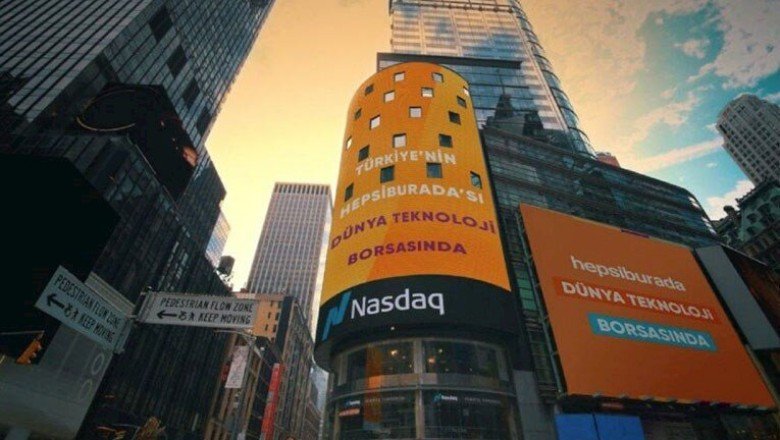 Silikon Vadisi ile Kapalıçarşı harmanlandı: Türkiye'nin ilk SuperApp'ı