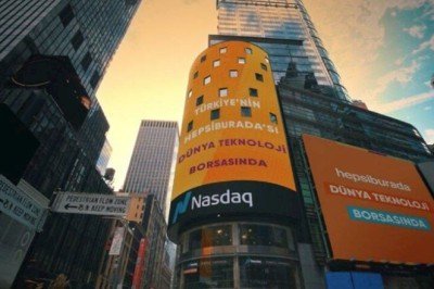 Silikon Vadisi ile Kapalıçarşı harmanlandı: Türkiye'nin ilk SuperApp'ı