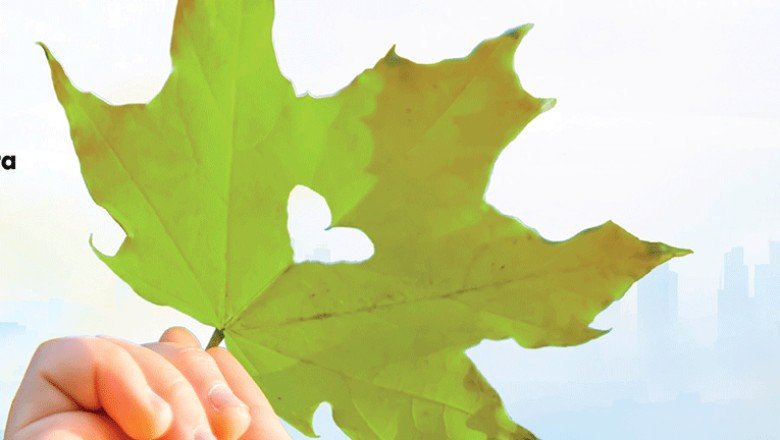 Şirketlere duyarlılık mesajı