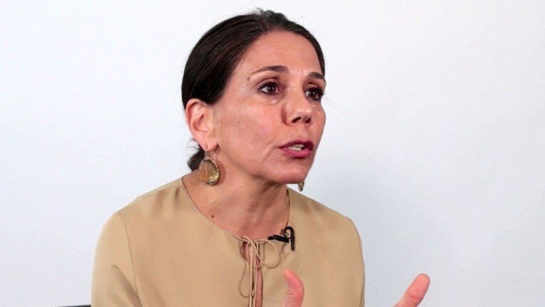 "Sistemsel dönüşüm kaçınılmaz"