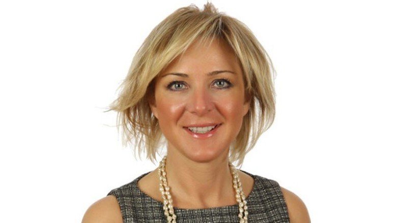 “Sürdürülebilirlik iş stratejisine entegre edilmeli”