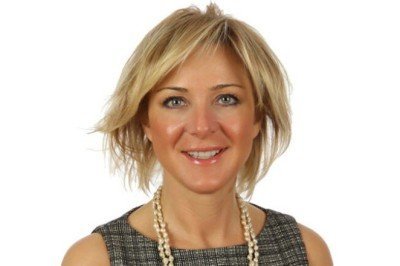 “Sürdürülebilirlik iş stratejisine entegre edilmeli”