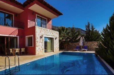 Tatil etkisi: Konut fiyatları en çok bu ilçelerde arttı