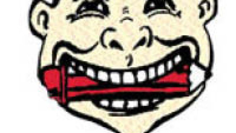 Tömeken deeb de geçmen