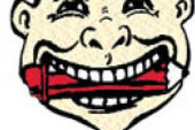 Tömeken deeb de geçmen